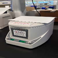 Corning LSE Benchtop High Speed Microcentrifuge image 1